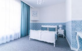 Premium - Bed&Breakfast