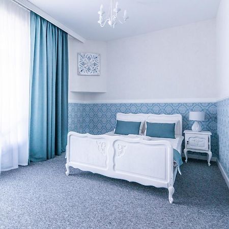 Premium - Bed&Breakfast Malbork Exterior foto