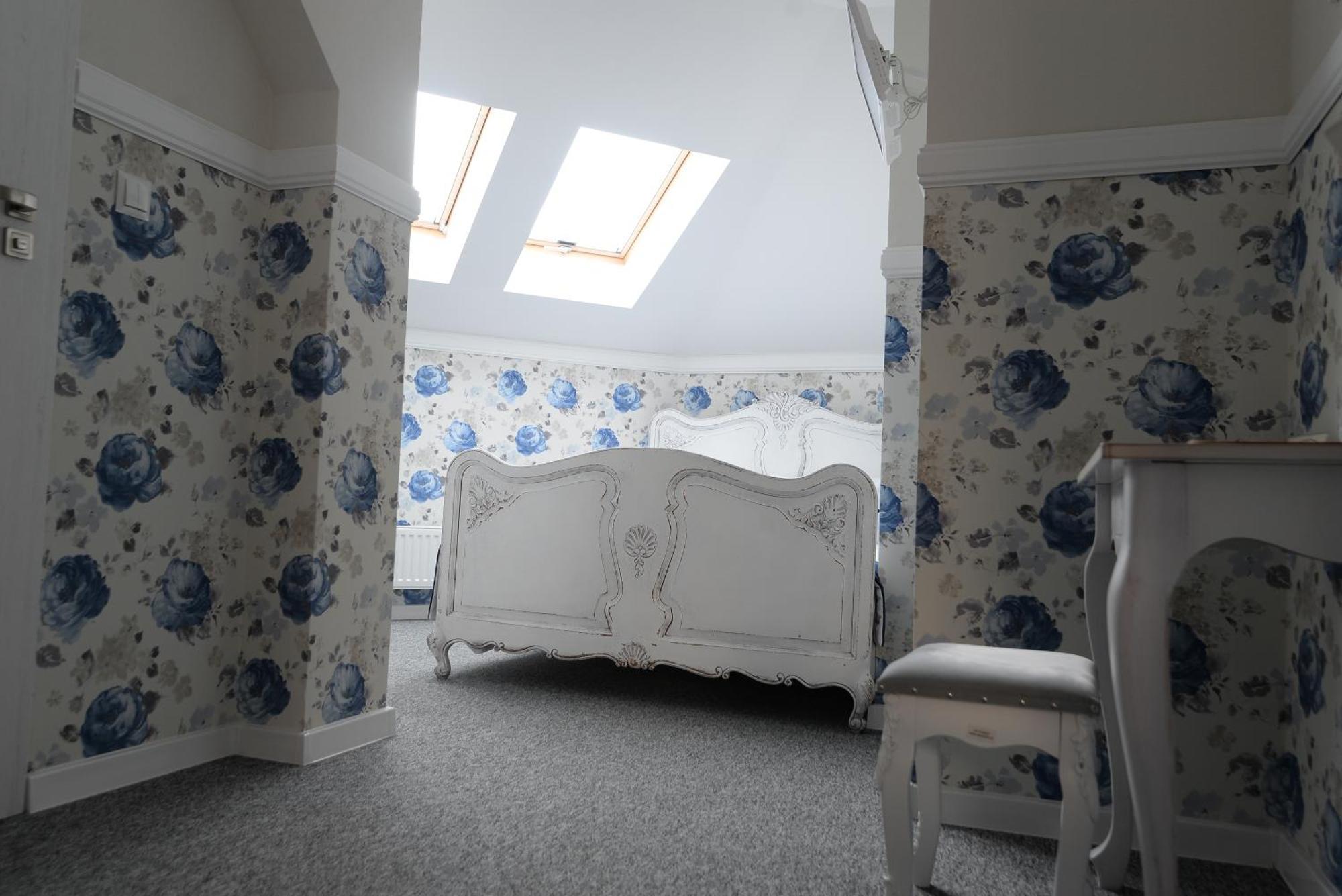 Premium - Bed&Breakfast Malbork Zimmer foto