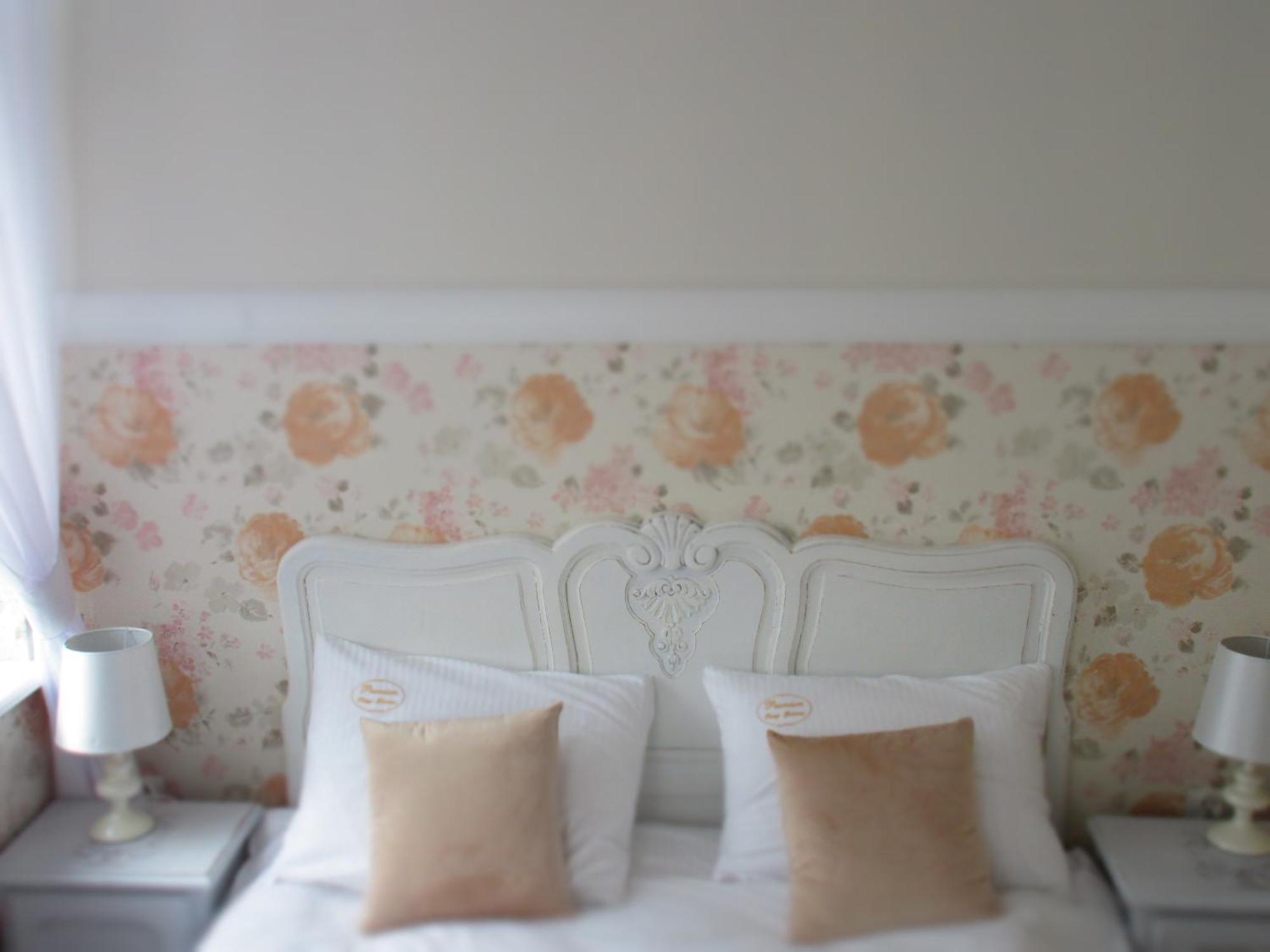 Premium - Bed&Breakfast Malbork Exterior foto