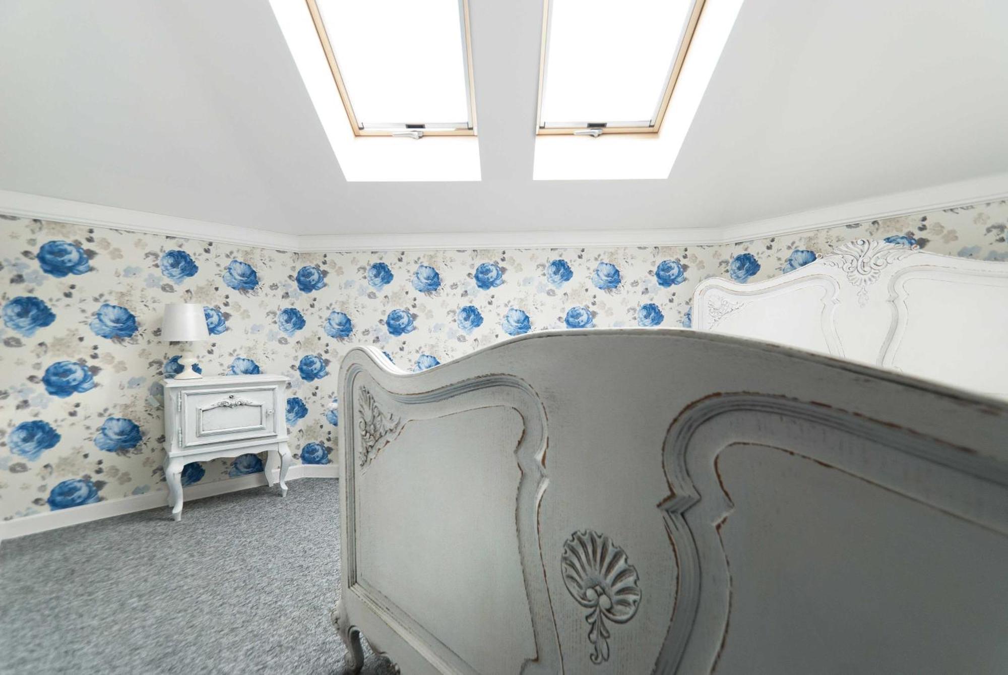 Premium - Bed&Breakfast Malbork Exterior foto