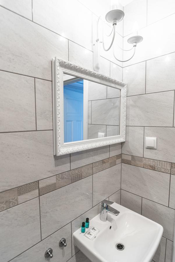 Premium - Bed&Breakfast Malbork Zimmer foto